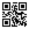 isna.ir/xdWMvx