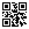 isna.ir/xdQRX7
