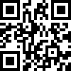 https://isna.ir/xdHTNd