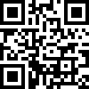 https://isna.ir/xdFFNW