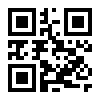 isna.ir/xd24zk