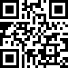 https://isna.ir/xdSXRS