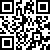 https://isna.ir/xdH7dk