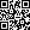 https://isna.ir/xdHnm9