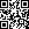 https://isna.ir/xcXD6Y