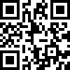 https://isna.ir/xdDNkK