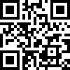 https://isna.ir/xdHz4S