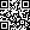 https://isna.ir/xdRny8