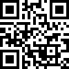 https://isna.ir/xd2Gts