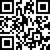 https://isna.ir/xdVZqM