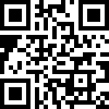https://isna.ir/xdVf8K