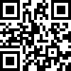 https://isna.ir/xdQjxC