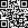 https://isna.ir/xdGWHq