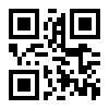 isna.ir/xdGXDS