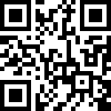https://isna.ir/xdKQRR