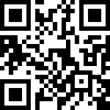 https://isna.ir/xdVvL3
