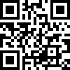 https://isna.ir/xdWs7c