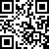 https://isna.ir/xdFBMj