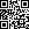 https://isna.ir/xdVVHf