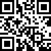 https://isna.ir/xdVYCy