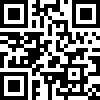 https://isna.ir/xdTzzP