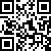 https://isna.ir/x84gSX