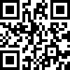 https://isna.ir/xdKVD6