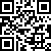 https://isna.ir/xmxhg