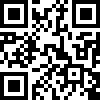 https://isna.ir/xdFbVg