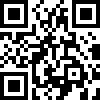 https://isna.ir/xdVxSH