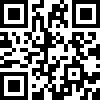 https://isna.ir/xd49HC