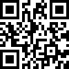 https://isna.ir/xdXdQv