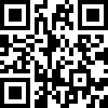 https://isna.ir/xdM58Q