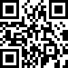 https://isna.ir/xdVh8d
