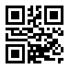 isna.ir/xdVF9M