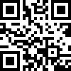https://isna.ir/xdWvbn