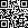 https://isna.ir/xdFzQF