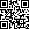 https://isna.ir/xdHgXF