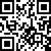 https://isna.ir/xdJZMX