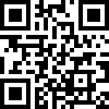 https://isna.ir/xdWcNd