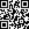 https://isna.ir/xdMpCT