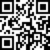 https://isna.ir/xdW9G7
