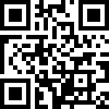 https://isna.ir/xdLw5z