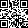 https://isna.ir/xdJBrk