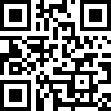 https://isna.ir/xdTNb8