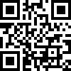 https://isna.ir/xdSfGK