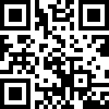 https://isna.ir/xdKhPJ