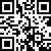 https://isna.ir/xdRjqy
