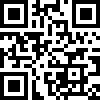 https://isna.ir/xdF6SM