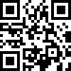 https://isna.ir/xdTMy9